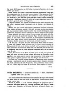 giornale/RAV0073120/1901/V.37/00000417