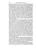 giornale/RAV0073120/1901/V.37/00000418