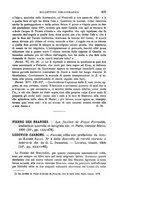 giornale/RAV0073120/1901/V.37/00000419