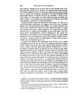 giornale/RAV0073120/1901/V.37/00000420