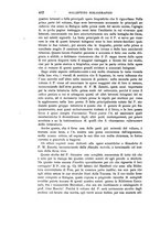 giornale/RAV0073120/1901/V.37/00000436