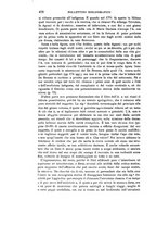 giornale/RAV0073120/1901/V.37/00000442