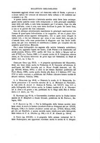 giornale/RAV0073120/1901/V.37/00000445