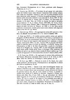 giornale/RAV0073120/1901/V.37/00000446