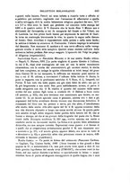 giornale/RAV0073120/1901/V.37/00000457