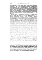 giornale/RAV0073120/1901/V.37/00000460