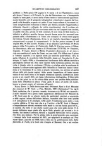 giornale/RAV0073120/1901/V.37/00000461