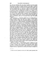 giornale/RAV0073120/1901/V.37/00000462