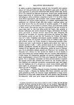 giornale/RAV0073120/1901/V.37/00000464