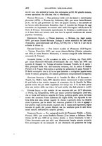 giornale/RAV0073120/1901/V.37/00000466