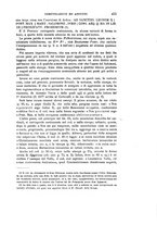 giornale/RAV0073120/1901/V.37/00000469