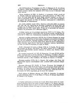 giornale/RAV0073120/1901/V.37/00000474