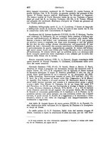 giornale/RAV0073120/1901/V.37/00000476