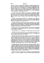 giornale/RAV0073120/1901/V.37/00000480