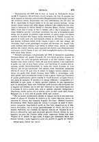 giornale/RAV0073120/1901/V.37/00000487