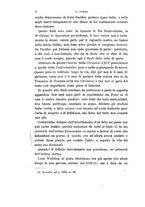 giornale/RAV0073120/1901/V.38/00000012