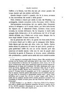 giornale/RAV0073120/1901/V.38/00000015