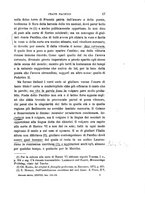 giornale/RAV0073120/1901/V.38/00000027