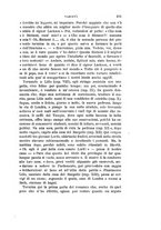 giornale/RAV0073120/1901/V.38/00000111