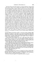 giornale/RAV0073120/1901/V.38/00000143