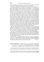 giornale/RAV0073120/1901/V.38/00000210