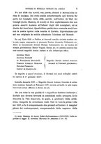 giornale/RAV0073120/1902/V.39/00000015