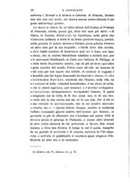 giornale/RAV0073120/1902/V.39/00000020