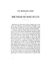 giornale/RAV0073120/1902/V.39/00000042