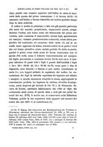 giornale/RAV0073120/1902/V.39/00000043
