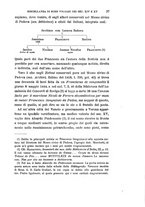 giornale/RAV0073120/1902/V.39/00000047