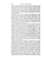 giornale/RAV0073120/1902/V.39/00000126