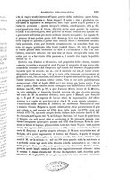 giornale/RAV0073120/1902/V.39/00000131