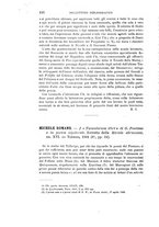 giornale/RAV0073120/1902/V.39/00000136