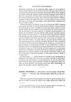 giornale/RAV0073120/1902/V.39/00000140