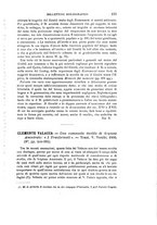 giornale/RAV0073120/1902/V.39/00000145