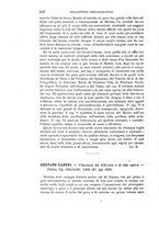 giornale/RAV0073120/1902/V.39/00000152