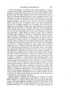 giornale/RAV0073120/1902/V.39/00000167