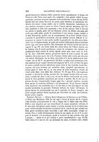 giornale/RAV0073120/1902/V.39/00000174