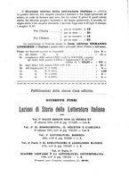 giornale/RAV0073120/1902/V.39/00000203