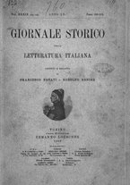 giornale/RAV0073120/1902/V.39/00000205