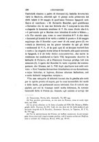 giornale/RAV0073120/1902/V.39/00000210