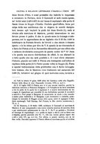 giornale/RAV0073120/1902/V.39/00000211
