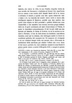giornale/RAV0073120/1902/V.39/00000212