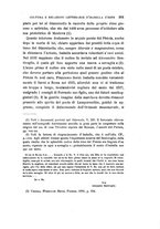 giornale/RAV0073120/1902/V.39/00000215