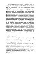 giornale/RAV0073120/1902/V.39/00000217