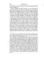 giornale/RAV0073120/1902/V.39/00000218