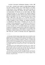 giornale/RAV0073120/1902/V.39/00000219