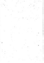 giornale/RAV0073120/1902/V.40/00000008