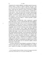 giornale/RAV0073120/1902/V.40/00000018