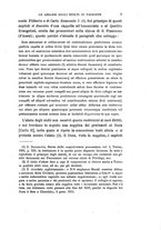 giornale/RAV0073120/1902/V.40/00000019